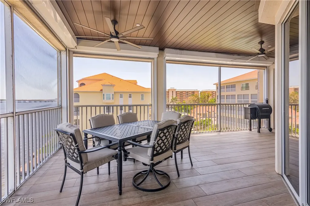 4235 SE 20th Place Cape Coral FL 33904