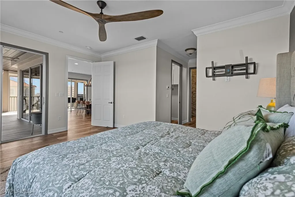 4235 SE 20th Place Cape Coral FL 33904