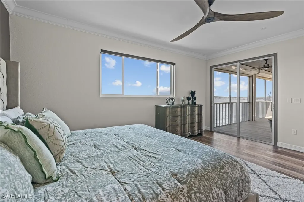 4235 SE 20th Place Cape Coral FL 33904