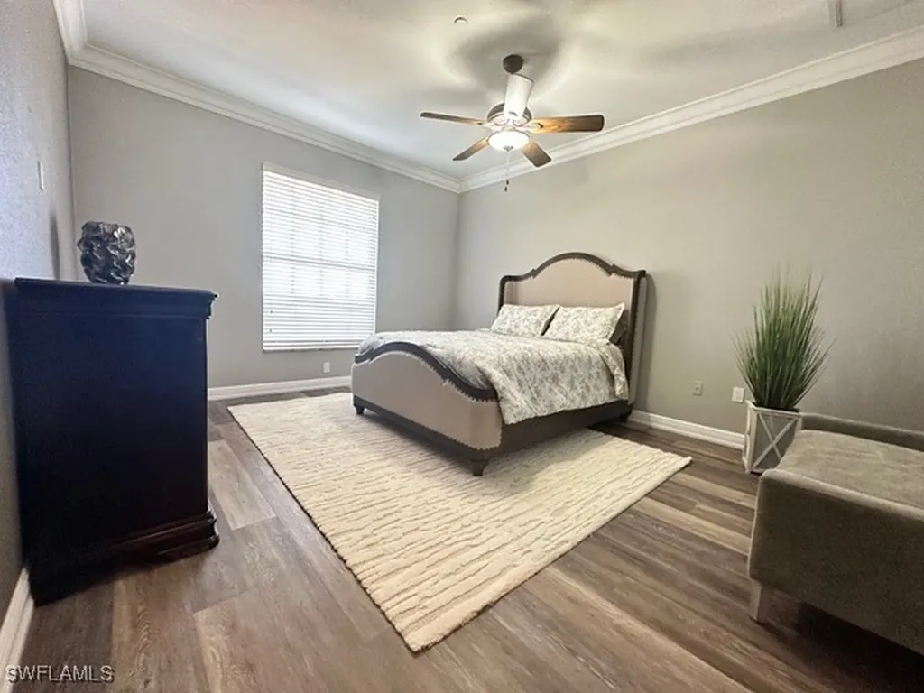 4235 SE 20th Place Cape Coral FL 33904