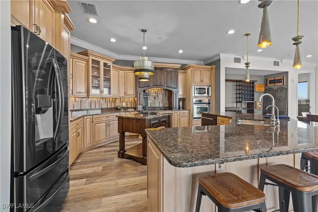 4235 SE 20th Place Cape Coral FL 33904