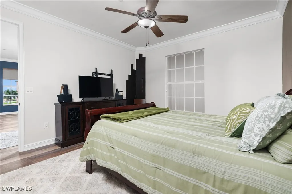 4235 SE 20th Place Cape Coral FL 33904