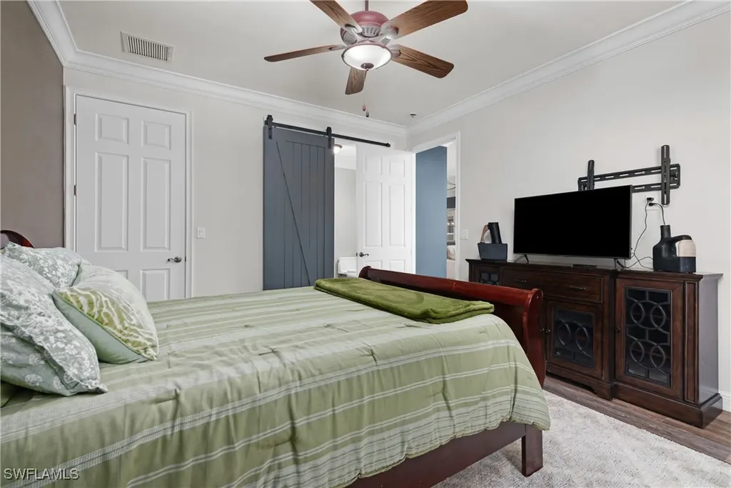 4235 SE 20th Place Cape Coral FL 33904