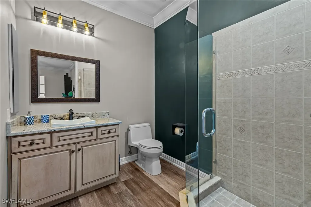 4235 SE 20th Place Cape Coral FL 33904