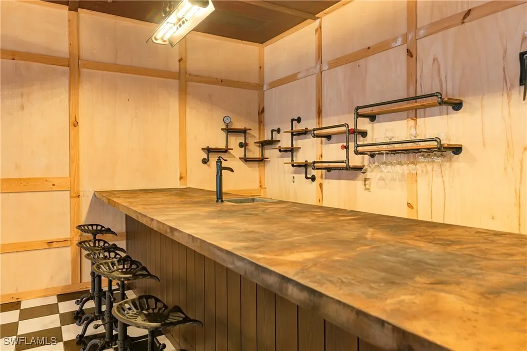 4235 SE 20th Place Cape Coral FL 33904