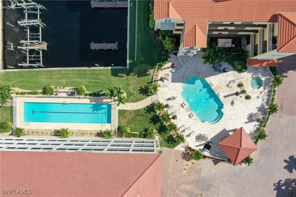 4235 SE 20th Place Cape Coral FL 33904