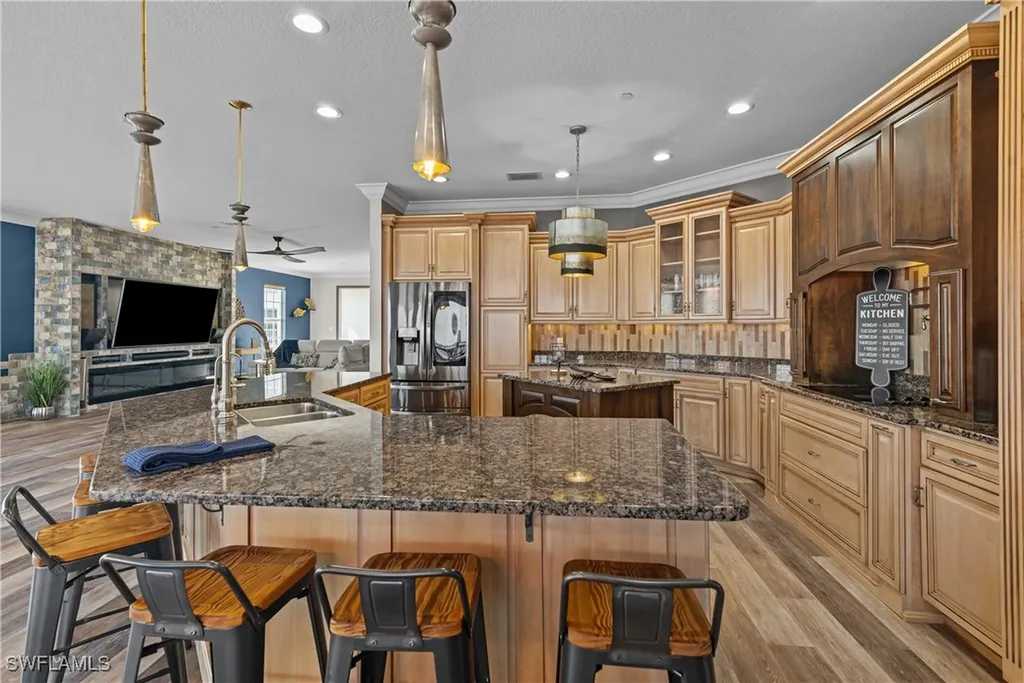 4235 SE 20th Place Cape Coral FL 33904