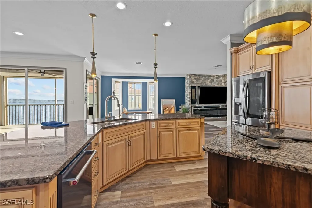 4235 SE 20th Place Cape Coral FL 33904