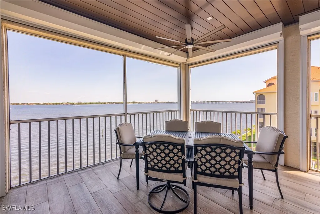 4235 SE 20th Place Cape Coral FL 33904