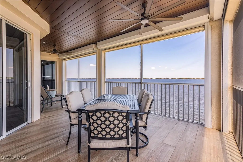 4235 SE 20th Place Cape Coral FL 33904