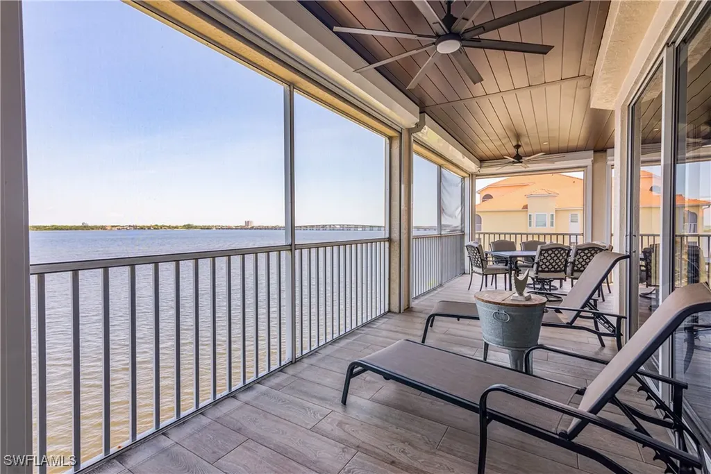 4235 SE 20th Place Cape Coral FL 33904