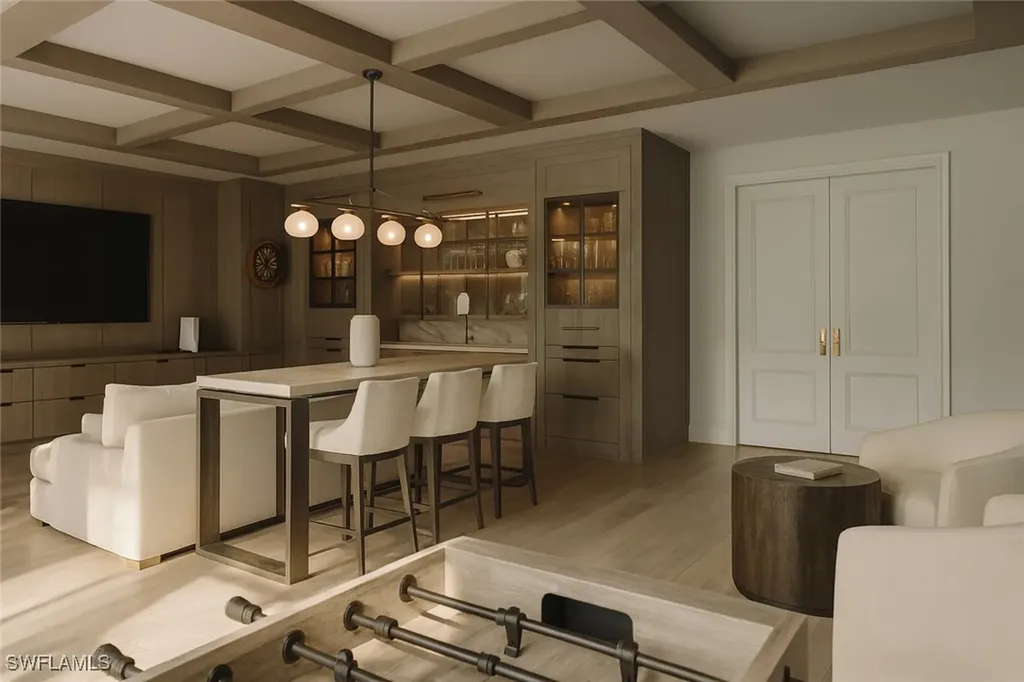 275 Spring Line Drive Naples FL 34102