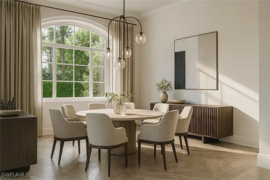 275 Spring Line Drive Naples FL 34102