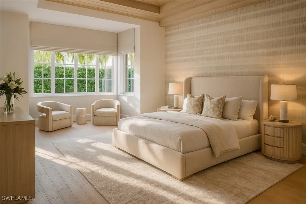 275 Spring Line Drive Naples FL 34102