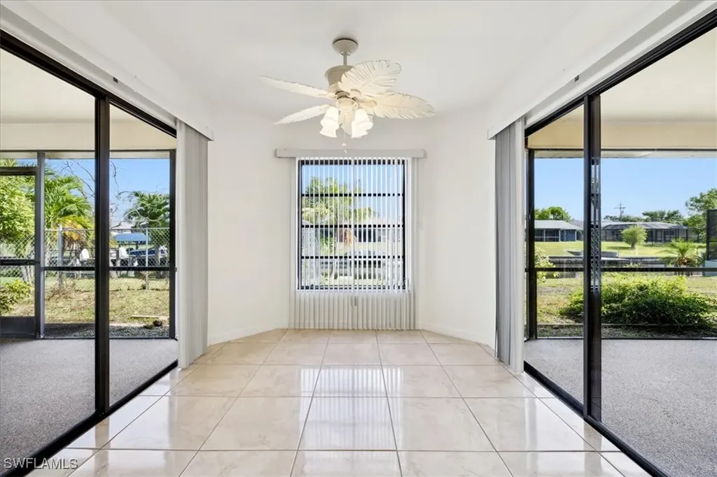 1449 SE 16th Street Cape Coral FL 33990