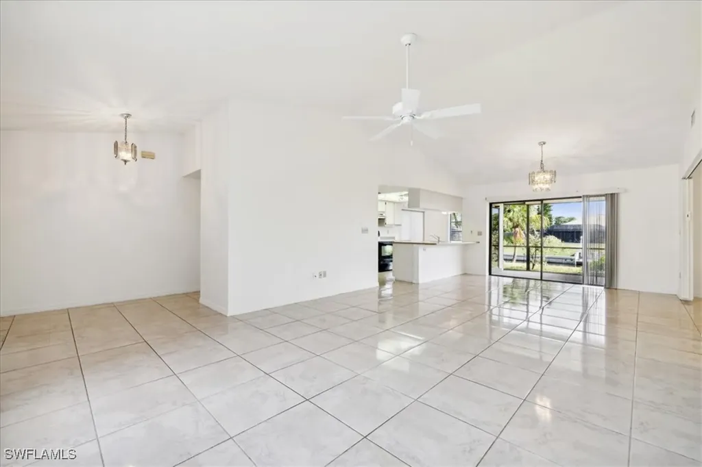 1449 SE 16th Street Cape Coral FL 33990
