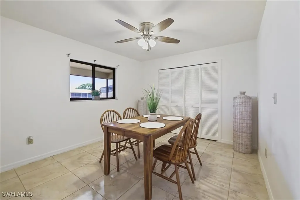 1449 SE 16th Street Cape Coral FL 33990