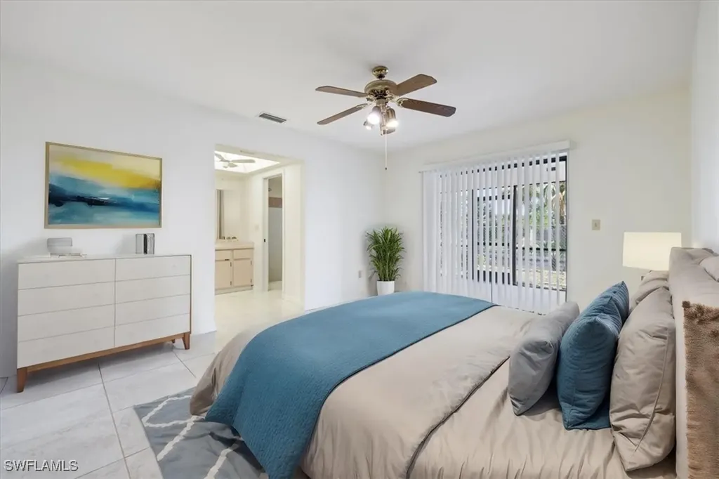 1449 SE 16th Street Cape Coral FL 33990