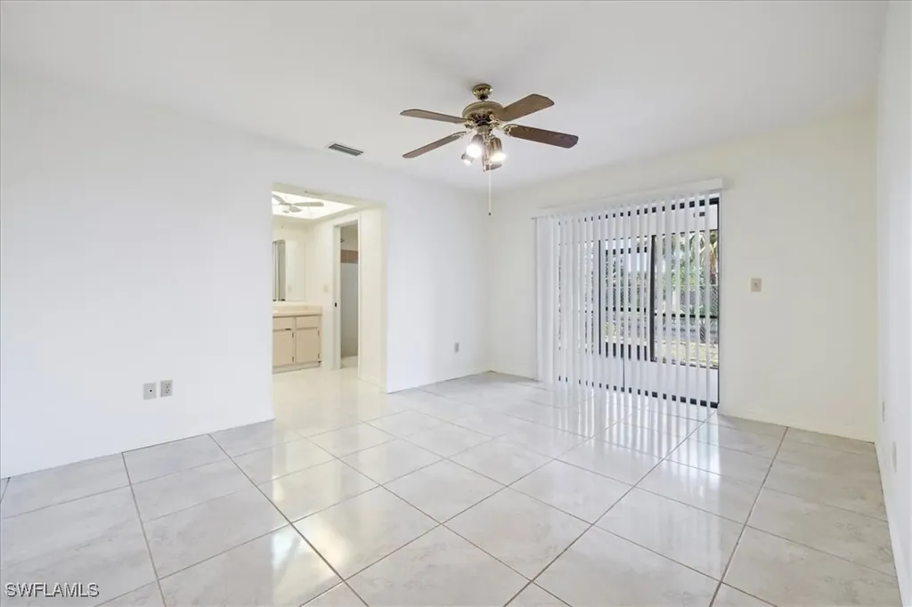 1449 SE 16th Street Cape Coral FL 33990