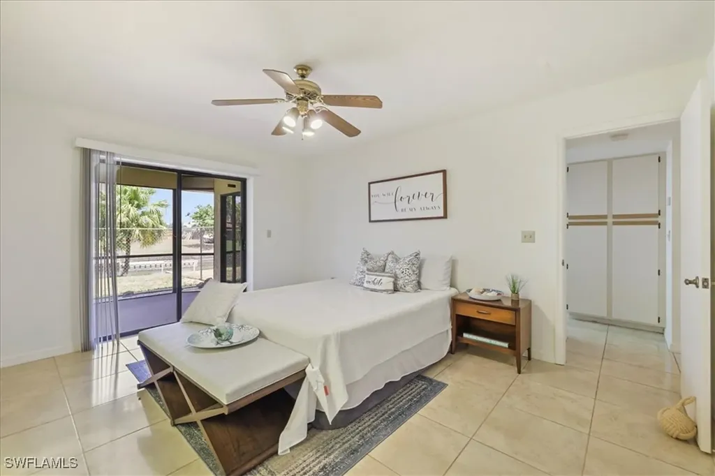 1449 SE 16th Street Cape Coral FL 33990