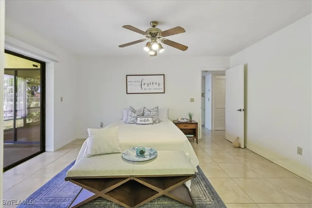 1449 SE 16th Street Cape Coral FL 33990
