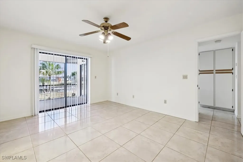 1449 SE 16th Street Cape Coral FL 33990