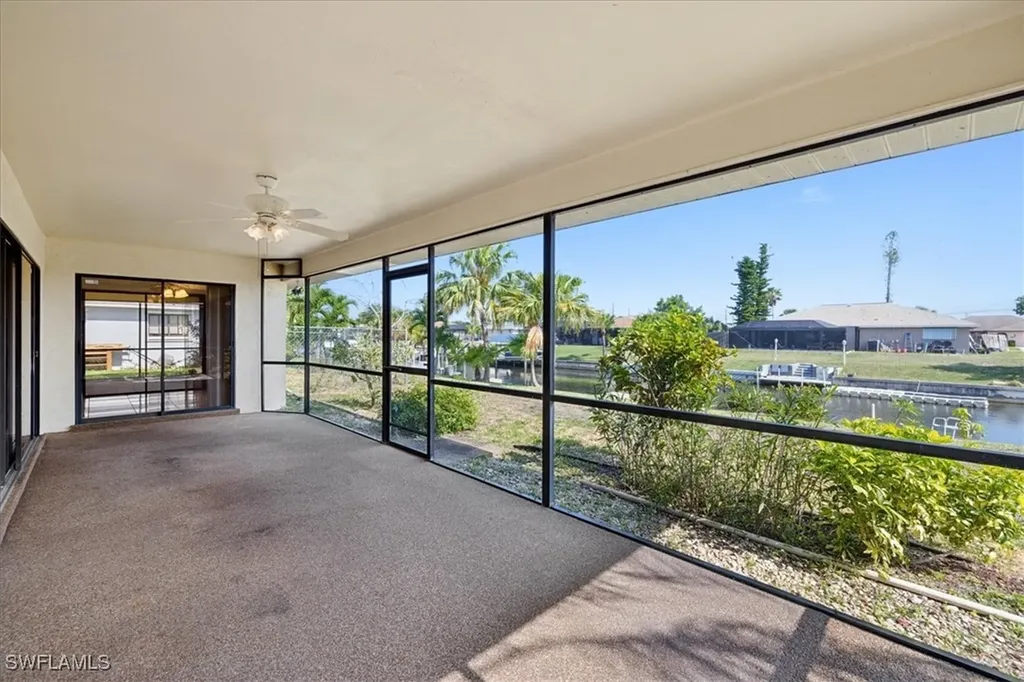 1449 SE 16th Street Cape Coral FL 33990