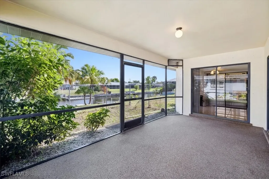 1449 SE 16th Street Cape Coral FL 33990
