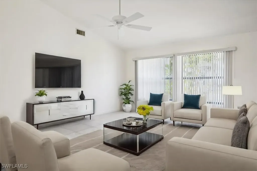 1449 SE 16th Street Cape Coral FL 33990