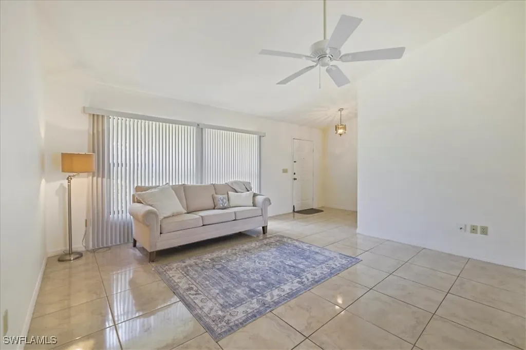 1449 SE 16th Street Cape Coral FL 33990