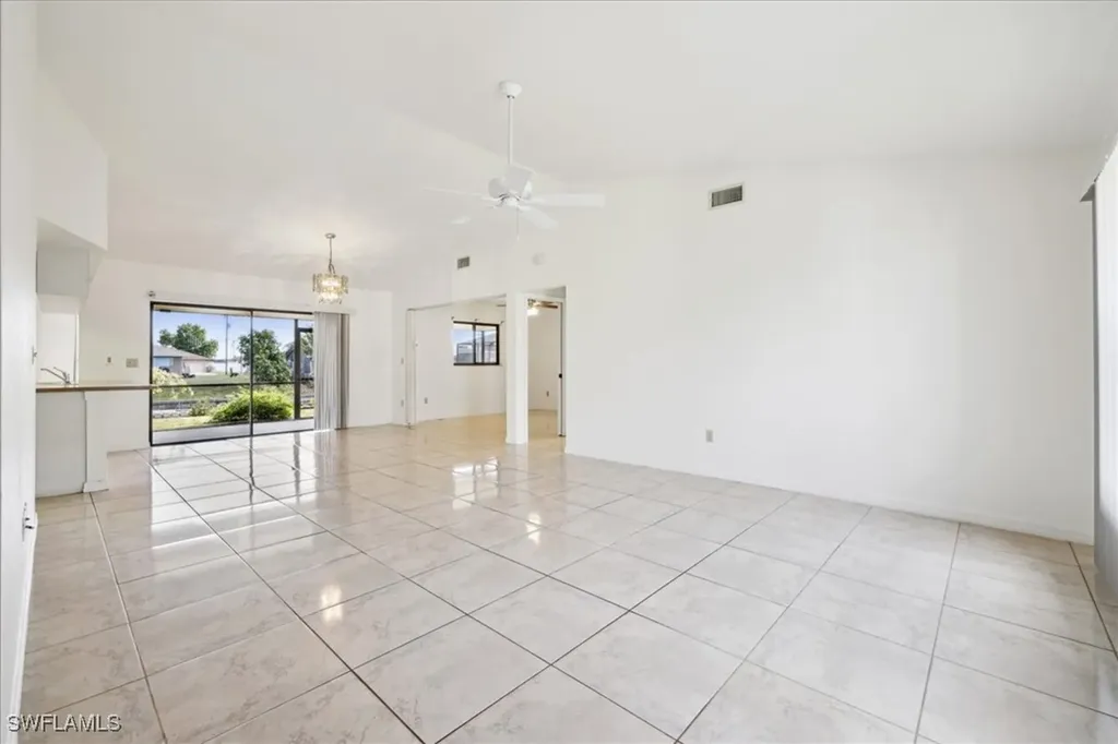 1449 SE 16th Street Cape Coral FL 33990