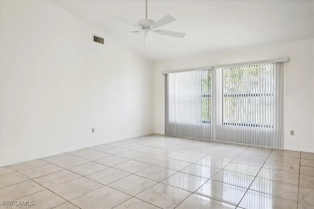 1449 SE 16th Street Cape Coral FL 33990