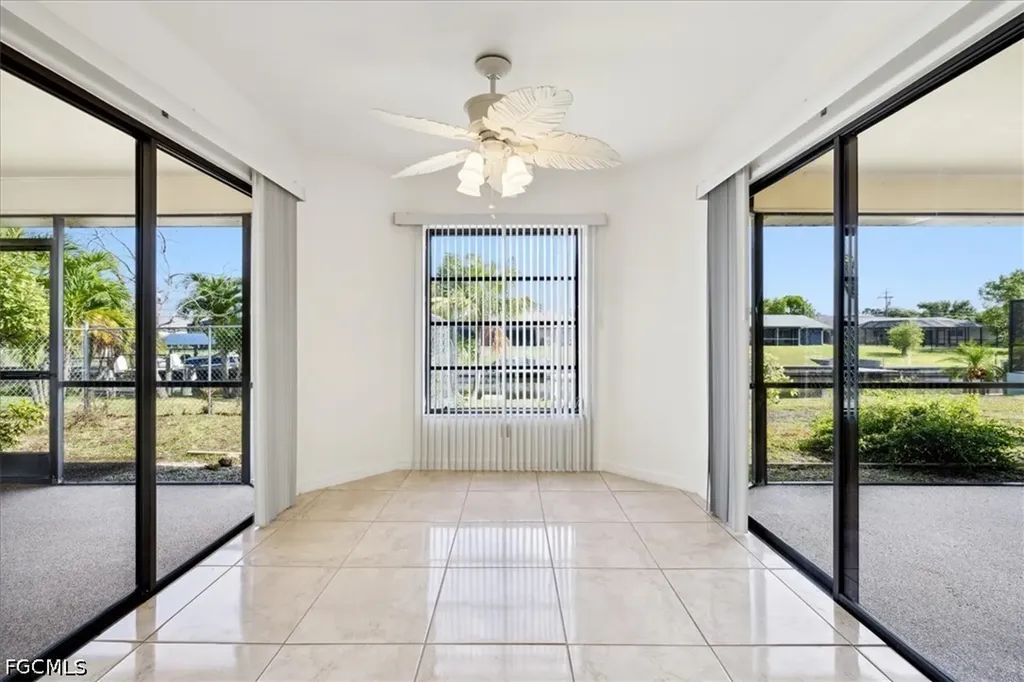 1449 SE 16th Street Cape Coral FL 33990