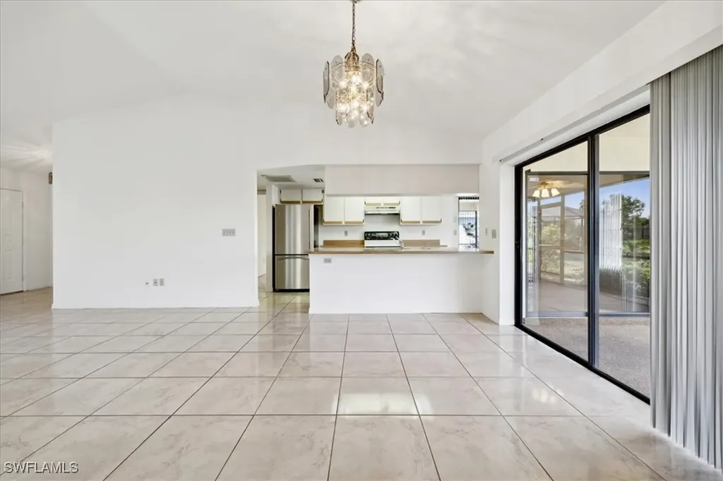 1449 SE 16th Street Cape Coral FL 33990