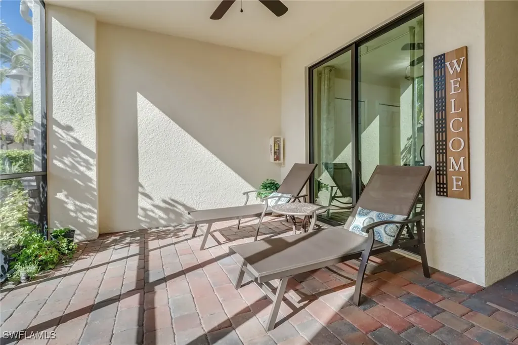 9521 Avellino Way Naples FL 34113