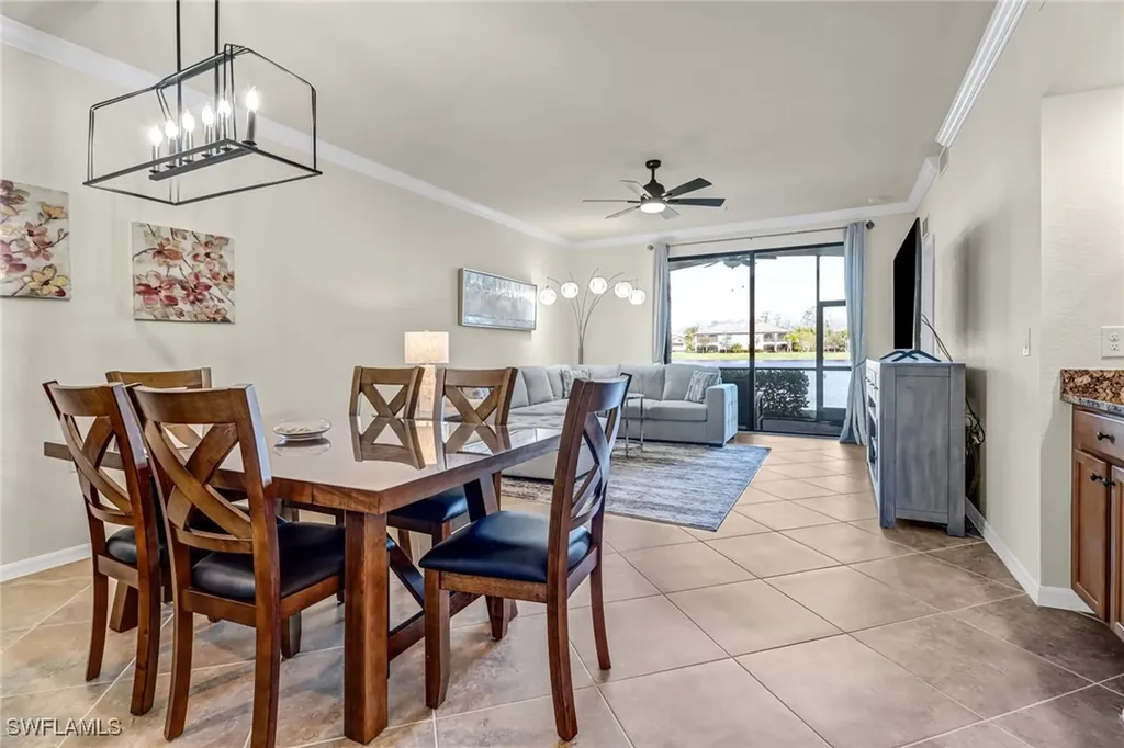 9521 Avellino Way Naples FL 34113