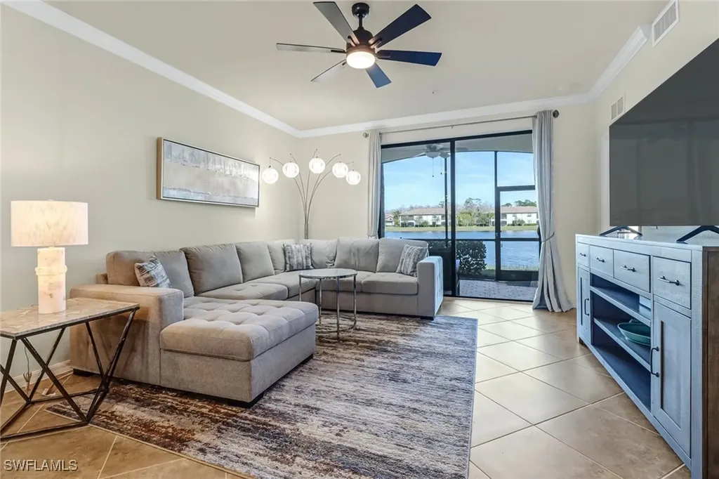9521 Avellino Way Naples FL 34113