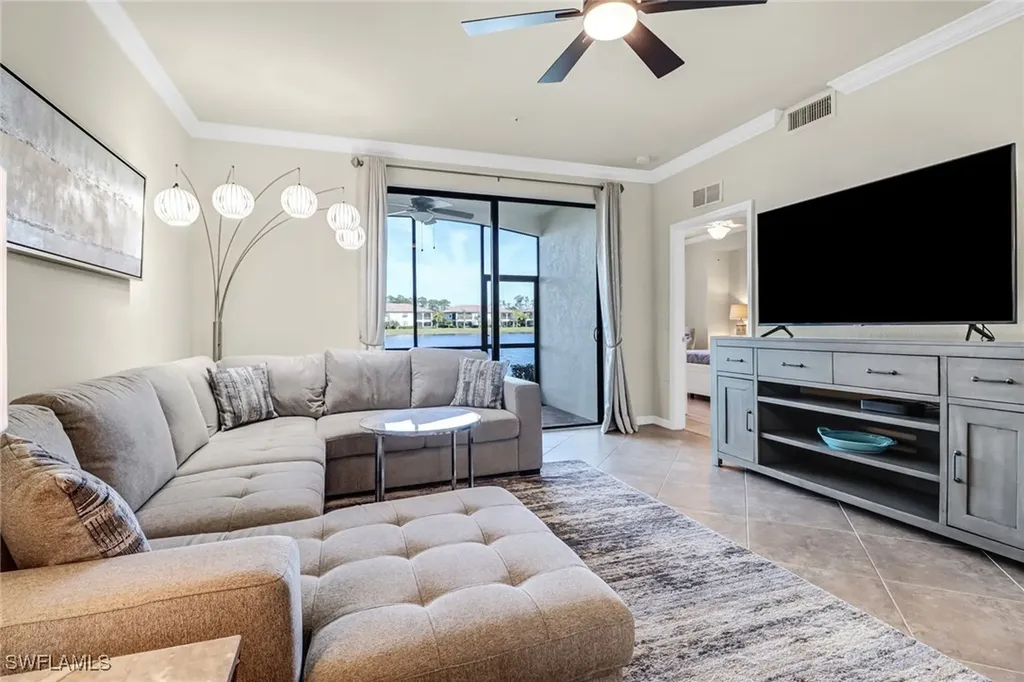 9521 Avellino Way Naples FL 34113