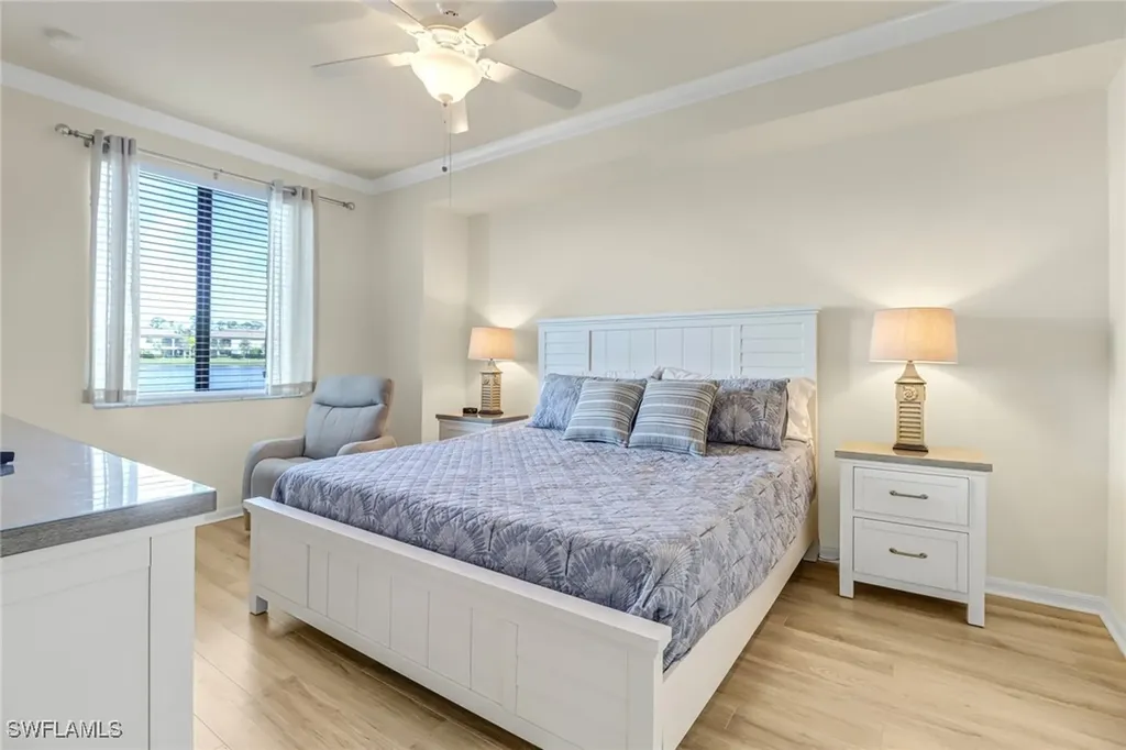 9521 Avellino Way Naples FL 34113