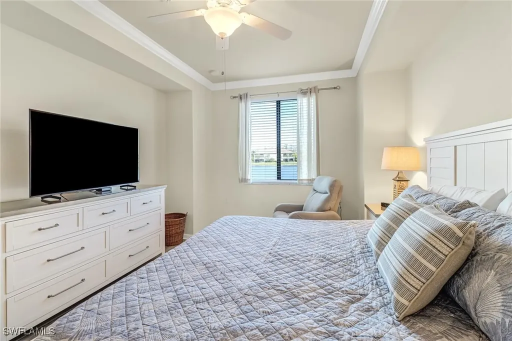 9521 Avellino Way Naples FL 34113