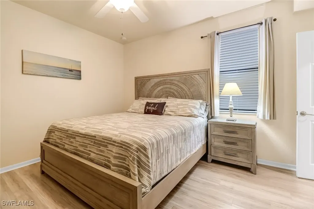 9521 Avellino Way Naples FL 34113