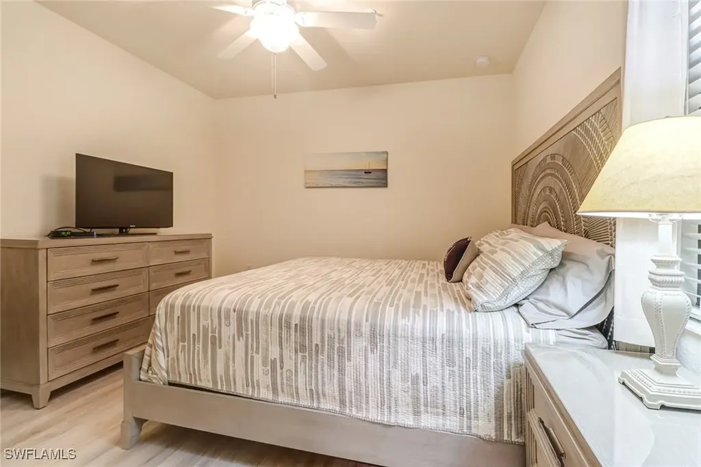 9521 Avellino Way Naples FL 34113