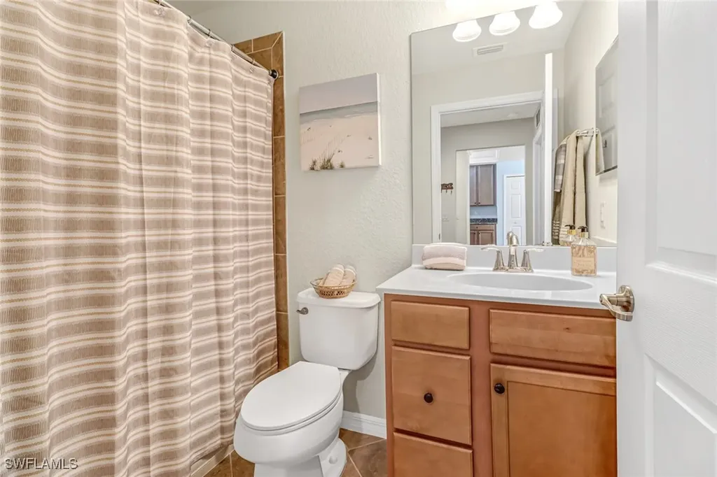 9521 Avellino Way Naples FL 34113
