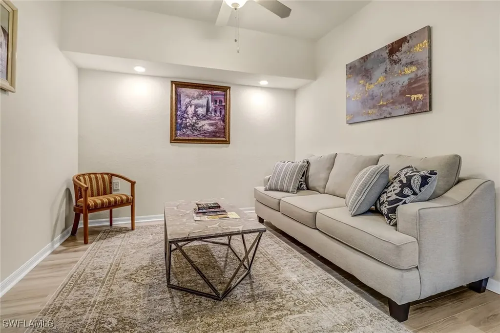 9521 Avellino Way Naples FL 34113