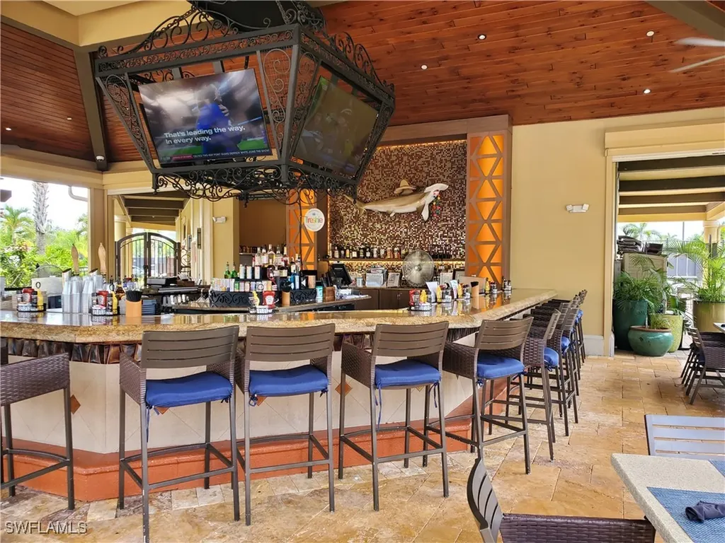 9521 Avellino Way Naples FL 34113
