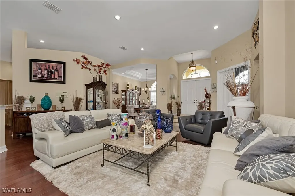 1640 Golden Gate Boulevard W Naples FL 34117