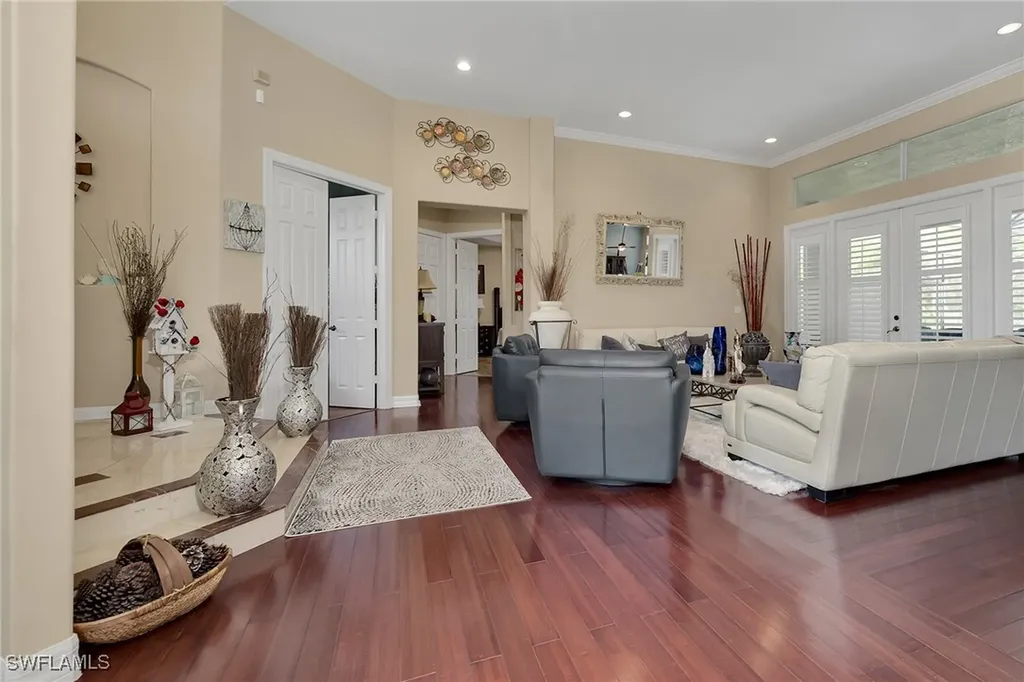1640 Golden Gate Boulevard W Naples FL 34117