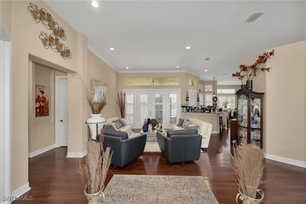 1640 Golden Gate Boulevard W Naples FL 34117