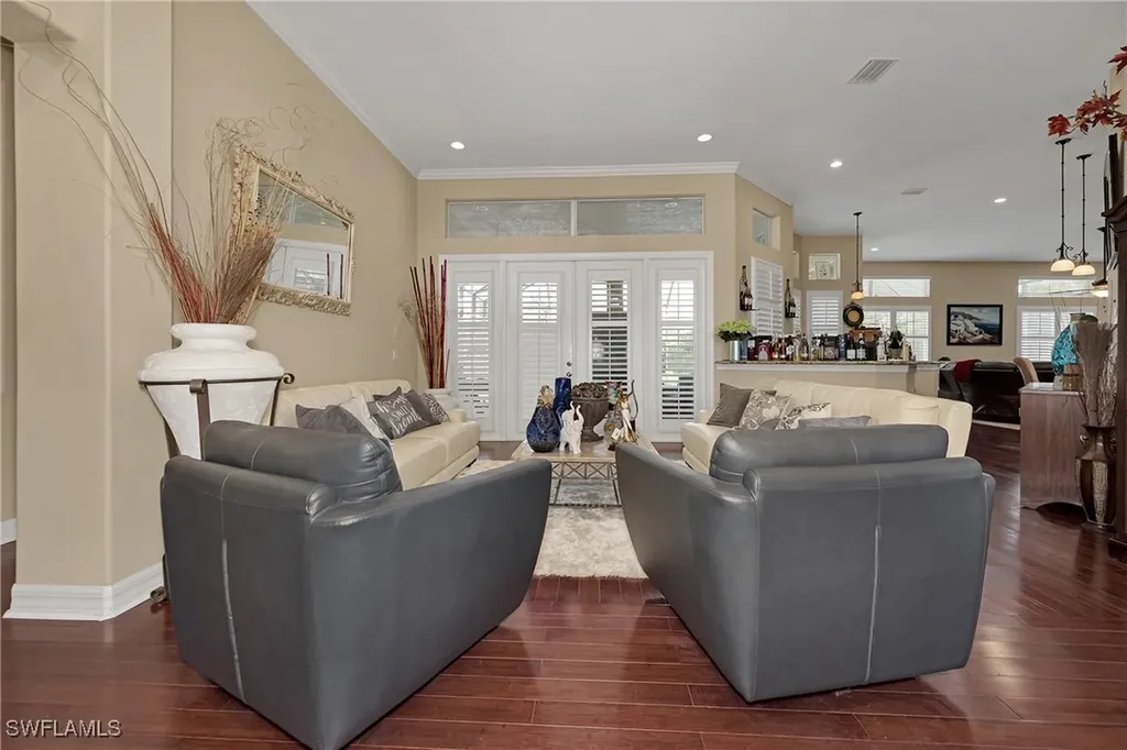1640 Golden Gate Boulevard W Naples FL 34117