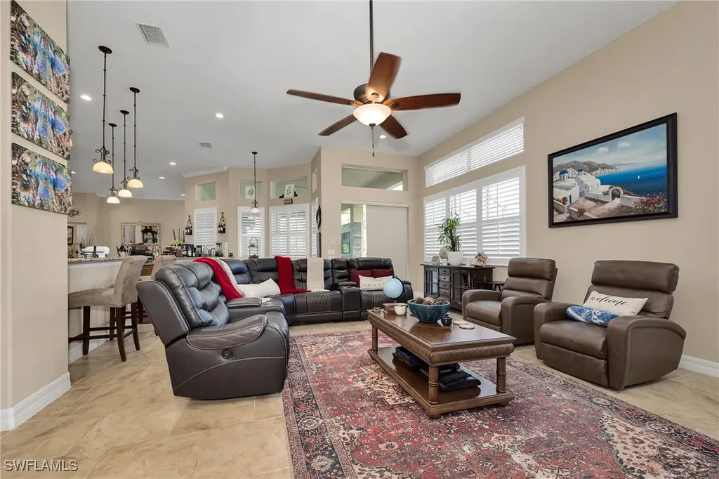 1640 Golden Gate Boulevard W Naples FL 34117